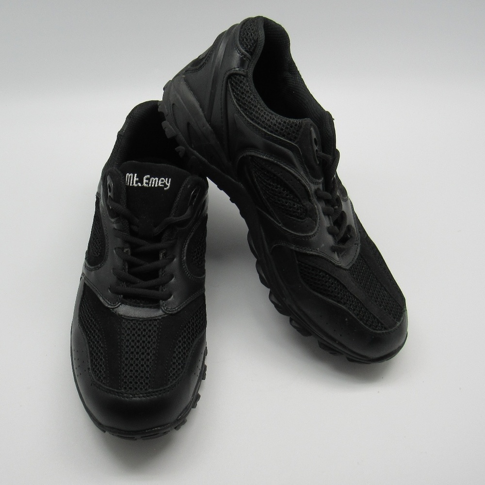 Mt. Emey 9702-L Men's Explorer I Shoes Size 12 New